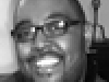 Ruffin, Milton